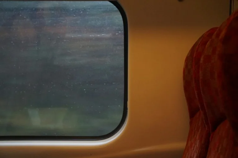Avanti West Coast public ownership begins on 7 March 2027