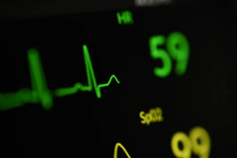 Blood pressure study finds missed cases among 1.4 million adults