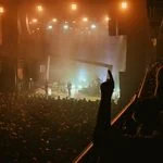 Bristol Beacon autumn/winter: shows to book from October