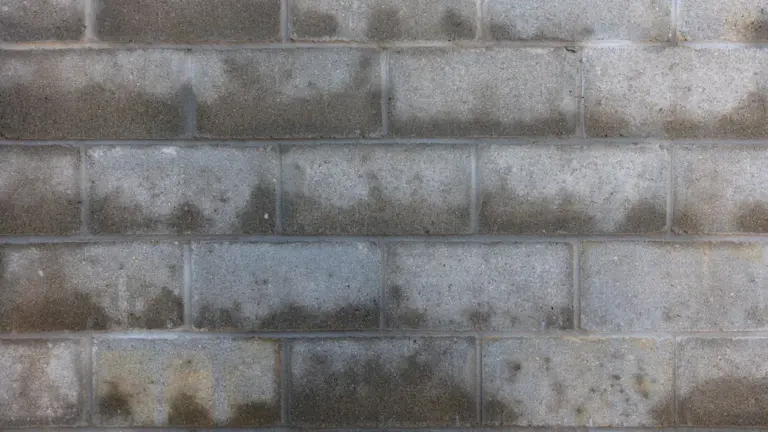 Condensation, Damp or a Leak? How to Spot the Clues
