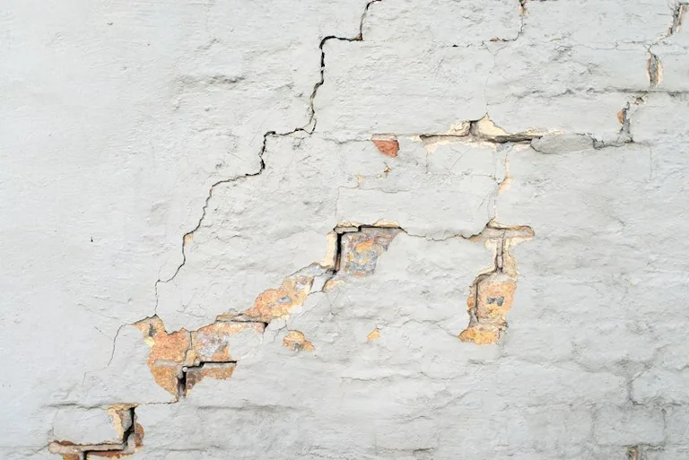 Condensation, Damp or a Leak? How to Spot the Clues