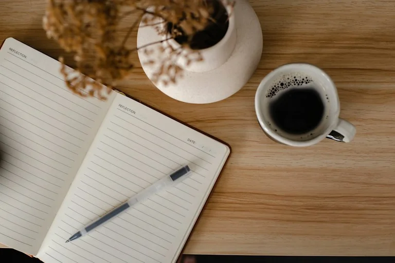 Daily horoscope for 7 October: small focuses for an ordinary day