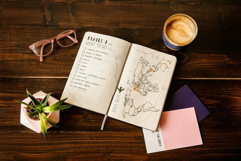 Daily horoscope for 7 October: small focuses for an ordinary day