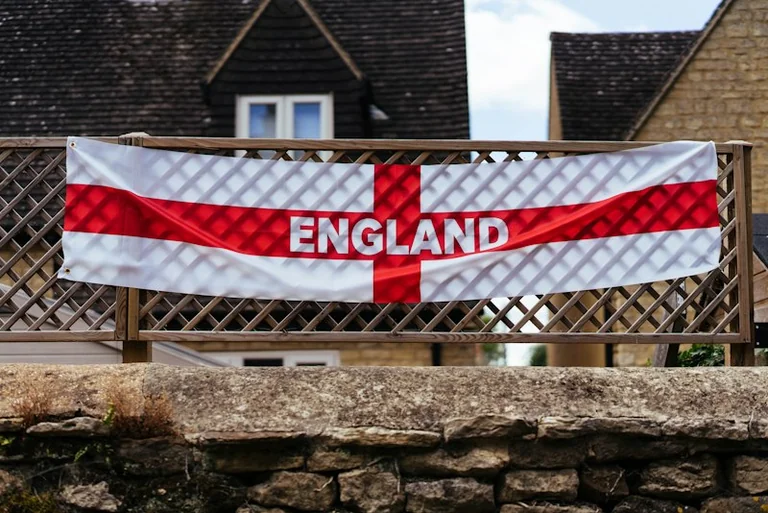 England Hosepipe Bans Still Affect Around 30 Million