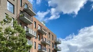 England Plans Caps on Leasehold Pet and Admin Fees