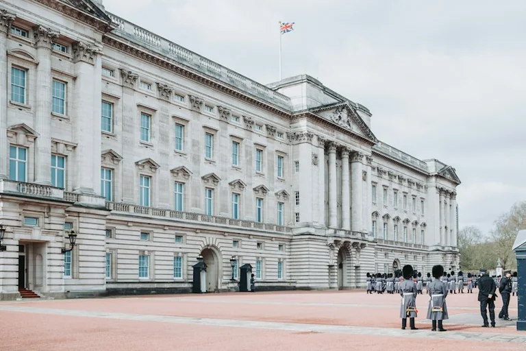 England’s Vocational GCSEs: proposed subjects and rollout dates