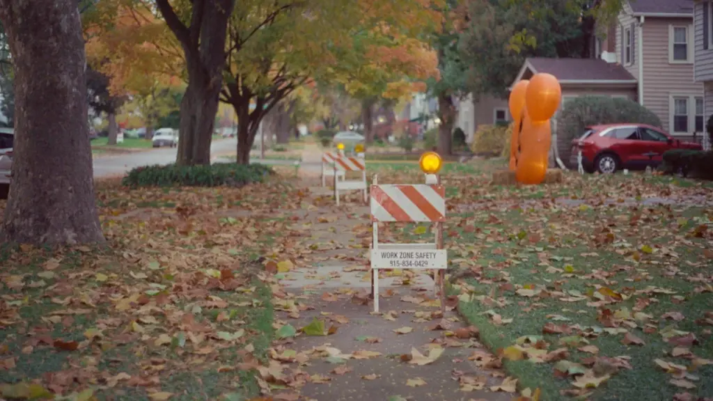 Halloween 2026: Check UK Local Travel Before 31 October