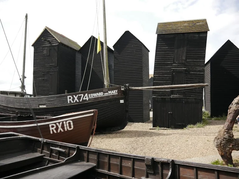 How Hastings Transferred England’s Crown to the Normans