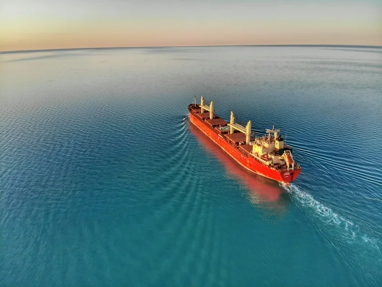 How Middle East Shipping Risks Could Affect UK Fuel Costs