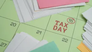 How to check your council tax support for 2026–27