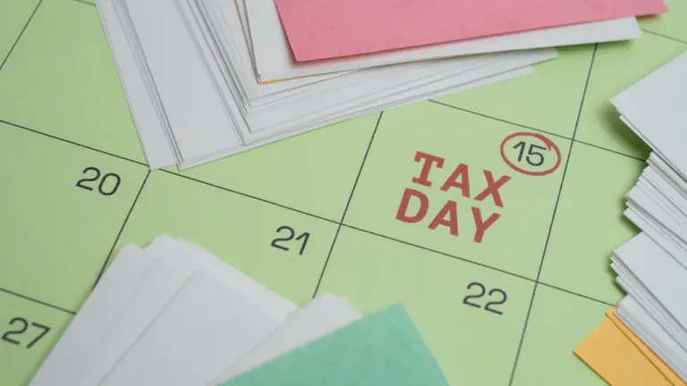 How to check your council tax support for 2026–27