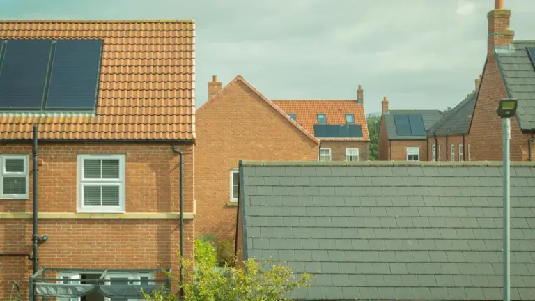 How to Check Your UK Energy Bill Before Autumn
