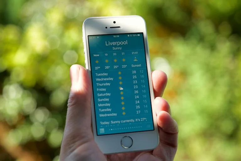 How to Check Your UK Energy Bill Before Autumn