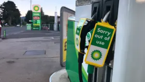 How to Compare Local Petrol and Diesel Prices in the UK