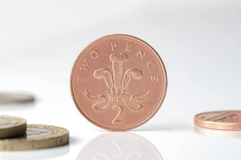 How to Compare Local UK Fuel Prices with National Averages