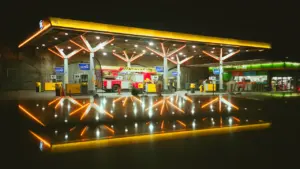 How to Compare UK Petrol and Diesel Prices Near You