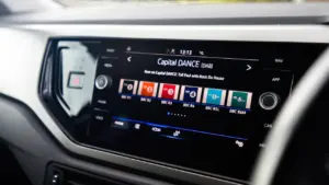 How to Estimate the Cost of a UK Car Journey