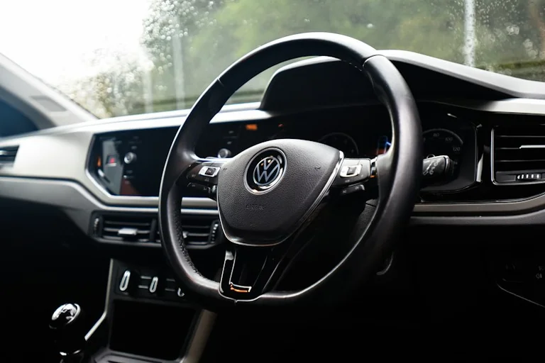 How to Estimate the Cost of a UK Car Journey