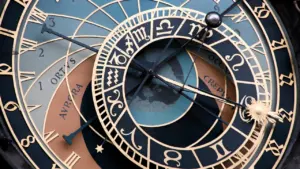 Libra Daily Horoscope for 13 October 2026: Pause and Listen