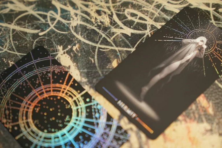Libra Daily Horoscope for 15 October 2026: Listen First
