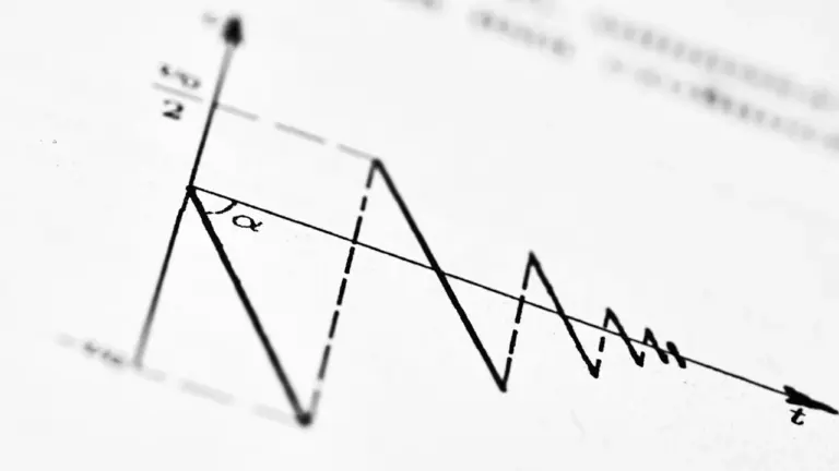 Nobel economics prize announcement due on 12 October