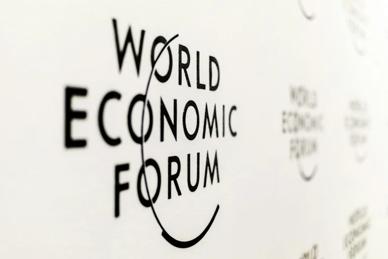 Nobel economics prize announcement due on 12 October