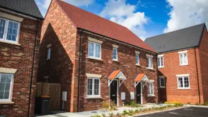 Older Shoreham residents get a new social housing prospect