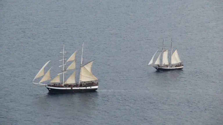 The Battle of Trafalgar: Why 21 October Still Matters