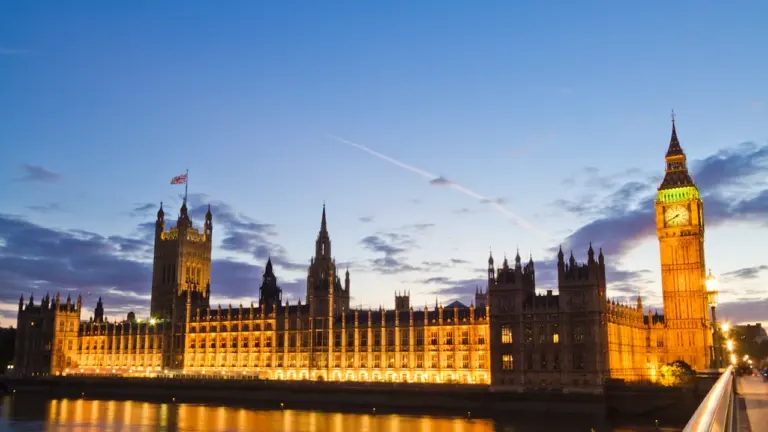UK Budget 2026: What Households and Businesses Need to Check