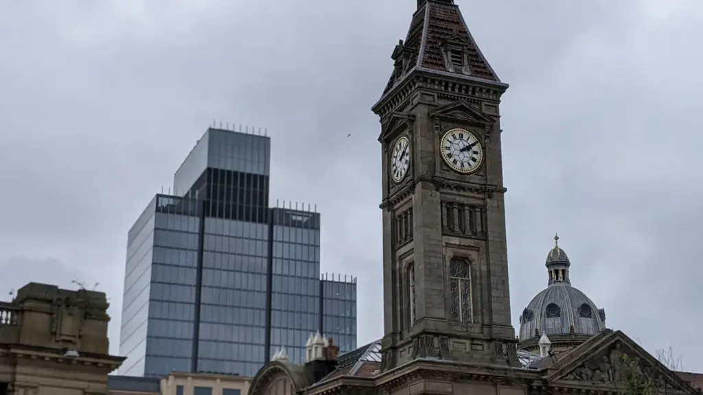 UK Clocks Go Back on 25 October 2026: What to Check
