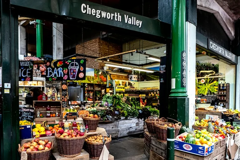 UK CPI: will September top 3.1%? Participation closes 20 October