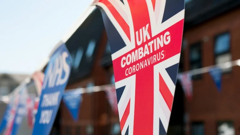 UK Jobs Figures Due Today: What Workers Should Check