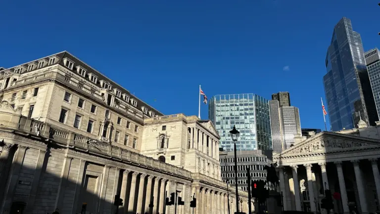 UK September Borrowing Figures Are Due on 20 October
