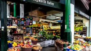 UK September Inflation Data: What Households Should Check