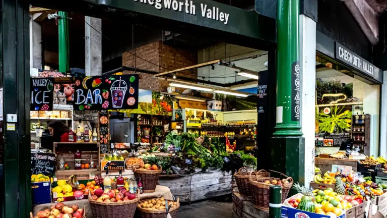 UK September Inflation Data: What Households Should Check