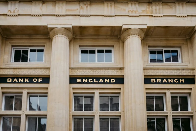 Will the Bank of England Cut Rates on 17 December 2026?